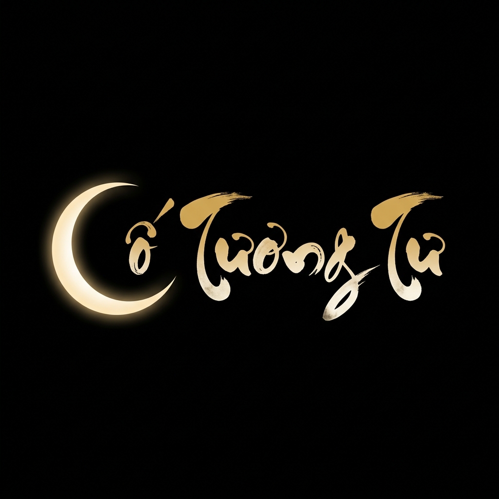 Cố Tương Tư